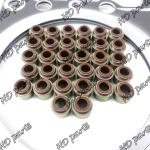 8M21 Gasket Repair Kit ME996182 ME996772 For Mitsubishi Engine