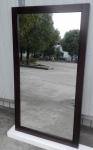 Mirror of hotel furniture,wooden frame mirror/bedroom hotel furniture MR-001