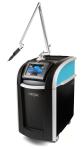 755nm picosecond laser/picosure laser/tattoo removal laser