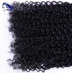Grade 7A Brazilian Hair