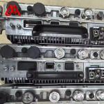 ODM 6TX 1800 NOKIA RRU 472924A FXED FLEXI RF Module Communication Equipment