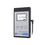 Handheld Digital Static Charge Measurement Meter Non Contact