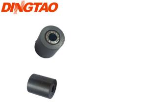 Quality 124003 Vector Q80 Spare Parts Suit Cutting Bushing Vector MH8 M88 Parts wholesale