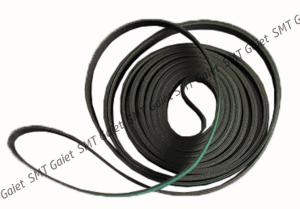 Quality YG100 Yamaha SMT Conveyor Belt KGS-M9129-00X SMT Machine Parts wholesale