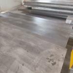 1.4650 DIN EN X2CrNiCu19-10 Stainless Steel Flat Metal Sheets Plate