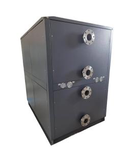 Quality water to water heat pump picutures wholesale