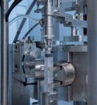 Automatic Plastic Benchtop Syringe Filling Machine