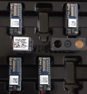 Quality OEM New SE4720 Scanner Engine for Zebra TC53 TC58 wholesale