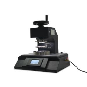 Quality 500pa 200kpa ISO 811 Hydrostatic Head Tester For Fabric wholesale