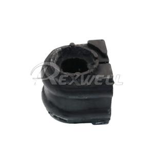Quality Rexwell High Quality Front Stabilizer Bar Bushing 54813-2T000 For Hyundai ELANTRA KIA CERATO RIO 548132T000 wholesale
