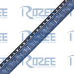 MAX706RESA+T