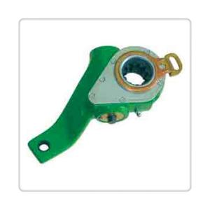 Quality 159590 DAF haevy truck parts break system automatic slack adjuster spline 1 wholesale