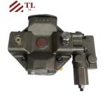 Excellent Hydraulic Pump 11707966 For Volvo A35D A40D T450D Crawler Excavator