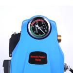 High Pressure Portable Electric Car Washer 8.0L/min Flowing 13.5KG