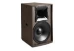 double 13 inch passive high quality PA speaker BL-13