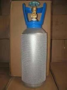 Quality Plastic Mesh Protective Netting Sleeve For Auto Crankshafts Packing wholesale