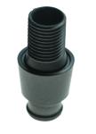 High Quality Peek Product with Hydrolysis Resistance