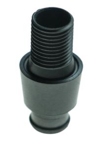 Quality High Quality Peek Product with Hydrolysis Resistance wholesale