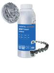 Cobalt Powder Dental 3D Metal Print