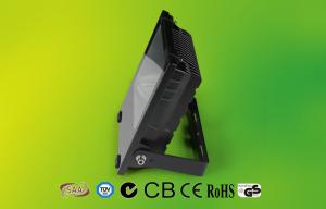 Quality High Power Building LED flood light 50w 303x220x71mm DC30 - 36V wholesale
