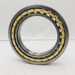 KOYO Cylindrical Roller Bearings NU1024