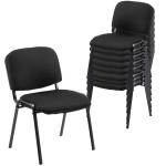 Event Banquet Metal Conference Chair ALINUNU Direct Stackable Wedding Ballroom