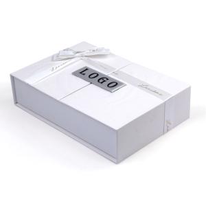 China Custom Perfume Box With Logo Cosmetic Packaging Box Cardboard Box And Packaging Supplies on sale