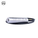CYYZ27Y Barometric Pressure Transmitter Sensor range 70kPa-110kPa