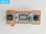 AGV Industrial Wireless Remote Control For Small Cars