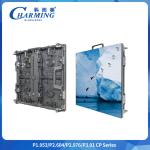 P1.953-3.91mm Indoor Led Video Wall Smd2020 Full Sexy Video 1080p Full Hd 7680hz