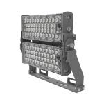 Rotatable LED Flood Light 240W LED Floodlight For Parking Lot