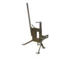 Normal Precision Hand Shear Cutting Machine CE Shear Cutter Machine