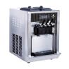 Buy cheap Commercial Soft Serve Ice Cream Making Machine Icecream Maker Ice Cream Machine from wholesalers