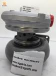 167381 196563 0R5947 Turbocharger
