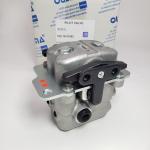 702-16-01682 Pilot Valve For Komatsu PC1250 PC1250SP