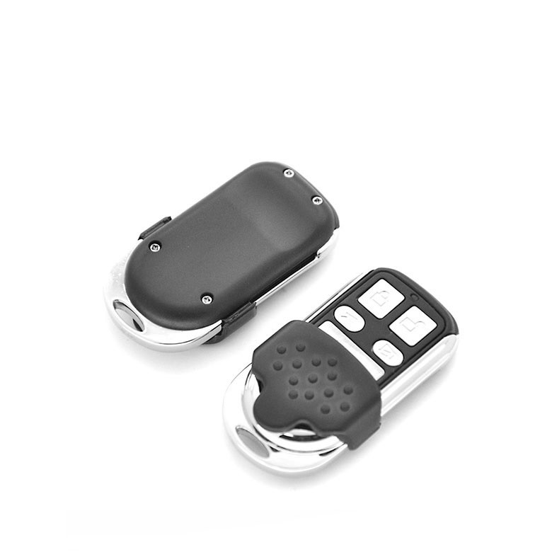 868.35Mhz Remote Control Transmitter