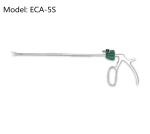 Similar Products To Teleflex Clip Appliers