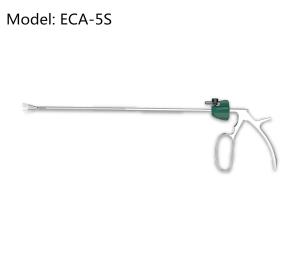 Quality Similar Products To Teleflex Clip Appliers wholesale