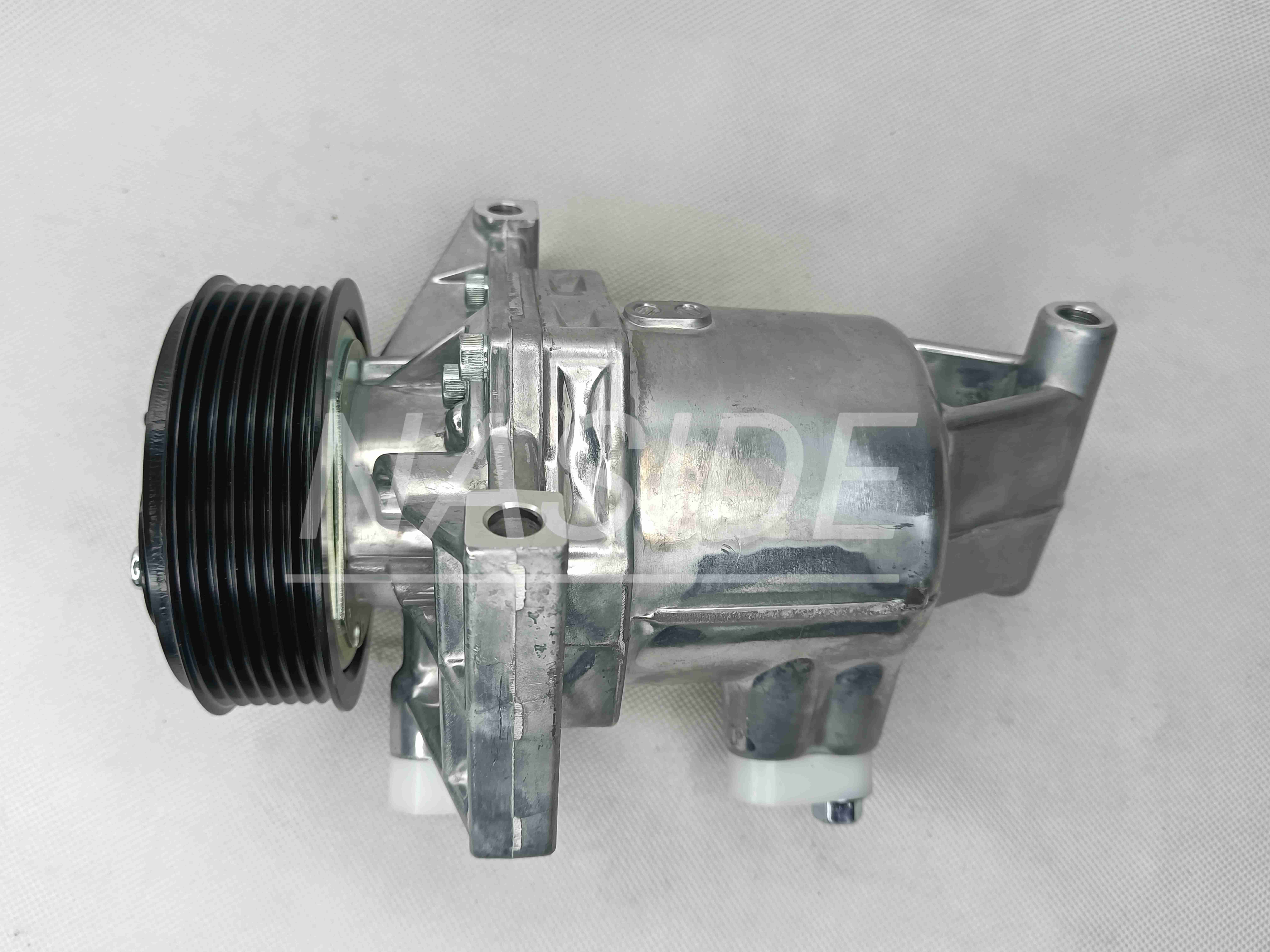 Auto AC Conditioning Compressor For For Nissan Versa 926003HD7A 926003RJ0A