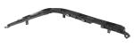 Tesla Automotive Car Spareparts Rear Bumper Wing Bracket Mount 1083988-00-I