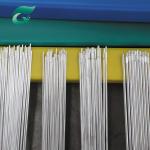 Aluminum Welding Wire Er4043 And Rod Strong Resistance To Thermal Cracking