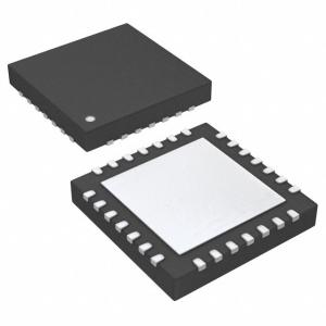 Quality Microchip Technology PIC24FJ32GP202-I/ML wholesale