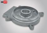 Alsi10mg Aluminium Gravity Die Casting / Polishing Aluminium Die Casting