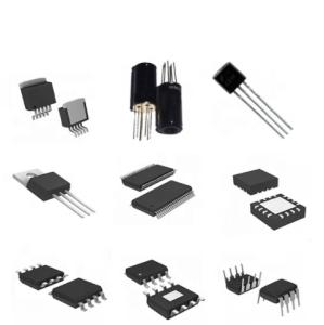 Quality MAX3491ECSD+ wholesale