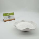 Food Grade Magnesium Lactate Dihydrate Powder Water Soluble