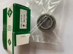 INA Needle Roller Bearings NKI 35/20 NKI35/20 NKI45/35 NKI50/25 NKI 12/16 NKI 17