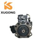 DX260 Main Pump K3V112DTP-9N14(PTO) Hydraulic Pump Device Hydrauic Pumps Parts