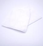 High Effective Disposable Sterile Dressing Set Medical Sterile Wound Dressing