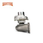Excavator PC200-5 Engine Turbocharger TO4B59 6207-81-8210