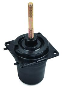Quality Rubber Iron Komatsu PC200-7 Excavator Spare Parts wholesale